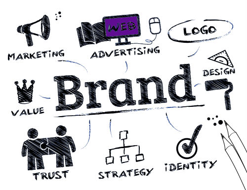 Brand-Managments-Icons