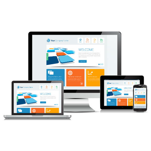 web-desig-for-for-all-devices
