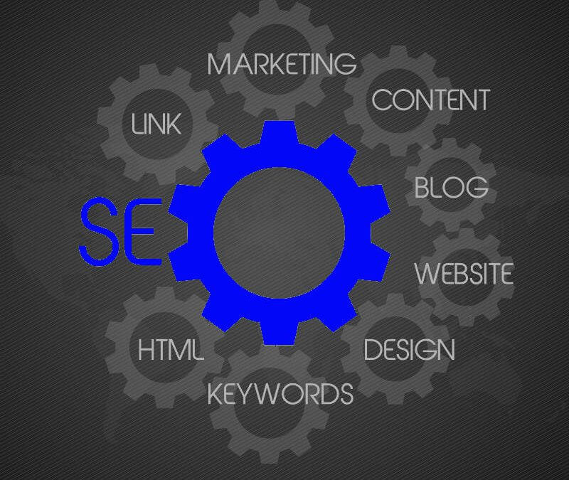Trends in Search Engine Marketing
