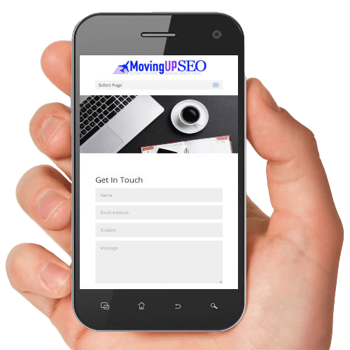 moving-up-seo-on-smartphone